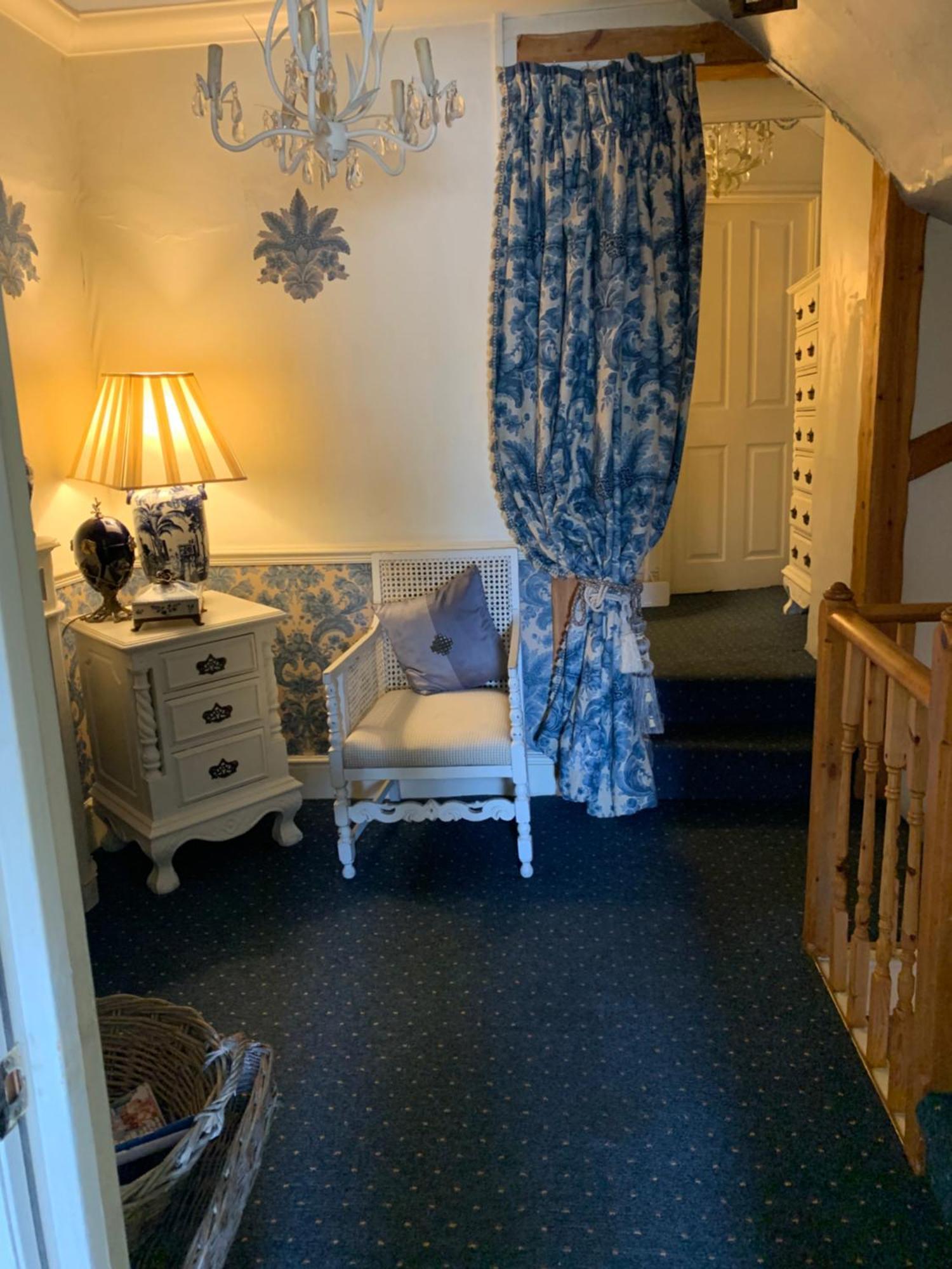 The Suites At Ty Anne Beaumaris Exterior foto